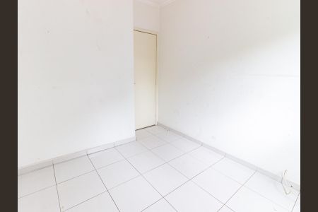 Quarto 2 de apartamento à venda com 2 quartos, 62m² em Mooca, São Paulo