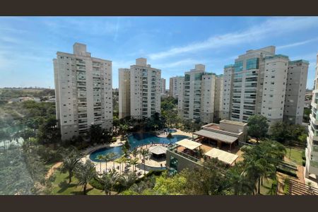 Apartamento à venda com 106m², 2 quartos e 2 vagasÁrea comum