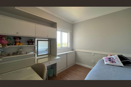 Apartamento à venda com 106m², 2 quartos e 2 vagasQuarto