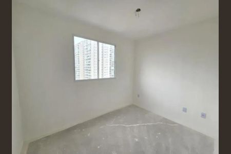 Foto 04 de apartamento à venda com 2 quartos, 45m² em Barra Funda, São Paulo