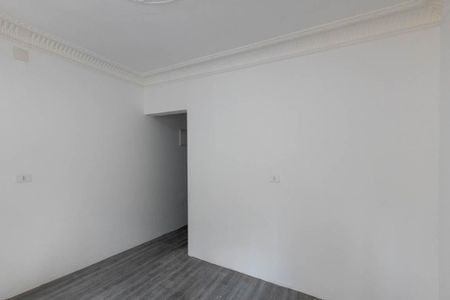 Sala de casa à venda com 4 quartos, 115m² em Santa Cecilia, São Paulo