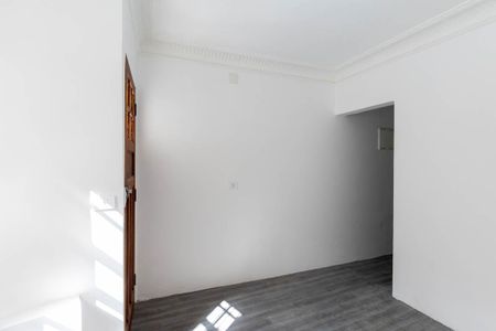 Casa à venda com 115m², 4 quartos e sem vagaSala