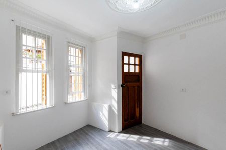 Sala de casa à venda com 4 quartos, 115m² em Santa Cecilia, São Paulo