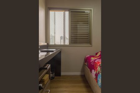 Apartamento à venda com 73m², 2 quartos e 2 vagasQuarto 2