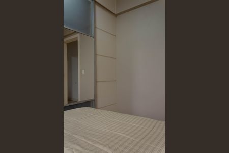 Quarto 1 de apartamento à venda com 2 quartos, 73m² em Centro, São Bernardo do Campo