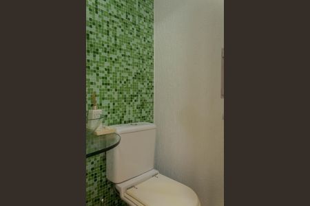 Apartamento à venda com 73m², 2 quartos e 2 vagasLavabo