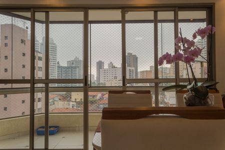 Apartamento à venda com 73m², 2 quartos e 2 vagasSacada