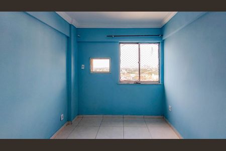 Apartamento para alugar com 66m², 2 quartos e 1 vaga Apartamento para alugar com 66m², 2 quartos e 1 vagaQuarto 2