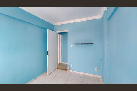 Apartamento para alugar com 66m², 2 quartos e 1 vaga Apartamento para alugar com 66m², 2 quartos e 1 vagaQuarto 2