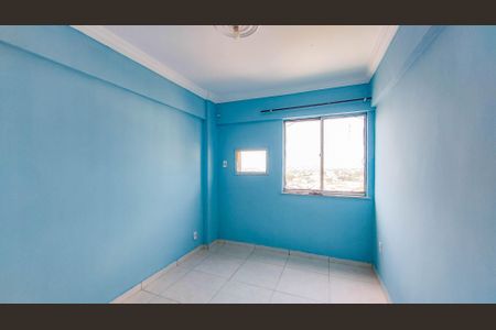 Apartamento para alugar com 66m², 2 quartos e 1 vaga Apartamento para alugar com 66m², 2 quartos e 1 vagaQuarto 2