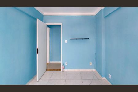 Apartamento para alugar com 66m², 2 quartos e 1 vaga Apartamento para alugar com 66m², 2 quartos e 1 vagaQuarto 2