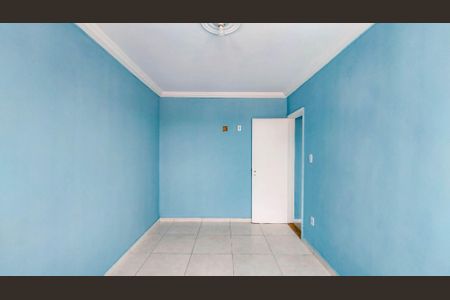 Apartamento para alugar com 66m², 2 quartos e 1 vaga Apartamento para alugar com 66m², 2 quartos e 1 vagaQuarto 1