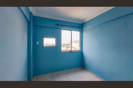 Apartamento para alugar com 66m², 2 quartos e 1 vaga Apartamento para alugar com 66m², 2 quartos e 1 vagaQuarto 2