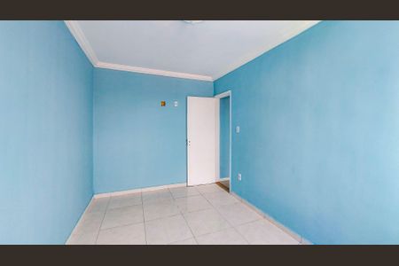 Apartamento para alugar com 66m², 2 quartos e 1 vaga Apartamento para alugar com 66m², 2 quartos e 1 vagaQuarto 1