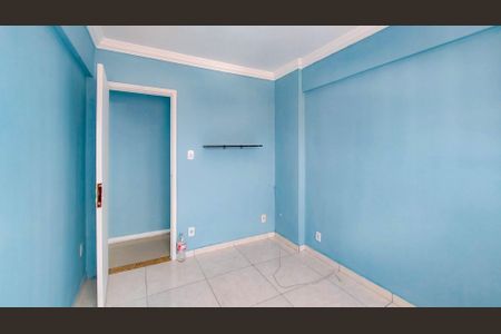 Apartamento para alugar com 66m², 2 quartos e 1 vaga Apartamento para alugar com 66m², 2 quartos e 1 vagaQuarto 2