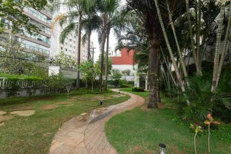 Apartamento à venda com 105m², 2 quartos e 1 vaga Apartamento à venda com 105m², 2 quartos e 1 vagaÁrea comum