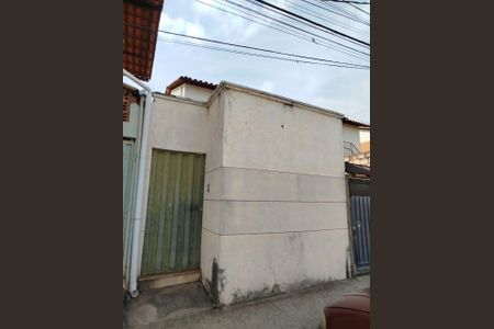 Apartamento à venda com 65m², 2 quartos e 1 vaga Apartamento à venda com 65m², 2 quartos e 1 vagaFachada