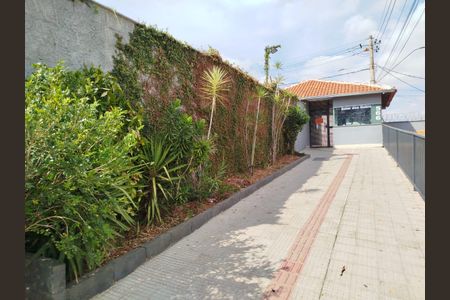 Apartamento à venda com 65m², 2 quartos e 1 vaga Apartamento à venda com 65m², 2 quartos e 1 vagaÁrea comum