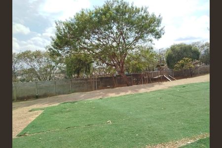 Apartamento à venda com 65m², 2 quartos e 1 vaga Apartamento à venda com 65m², 2 quartos e 1 vagaÁrea comum