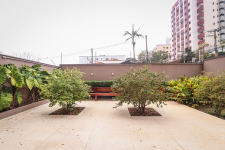 Apartamento à venda com 91m², 2 quartos e 2 vagas Apartamento à venda com 91m², 2 quartos e 2 vagasÁrea comum