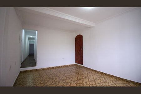 Casa para alugar com 150m², 3 quartos e sem vagaSala