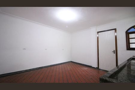 Casa para alugar com 150m², 3 quartos e sem vagaCozinha