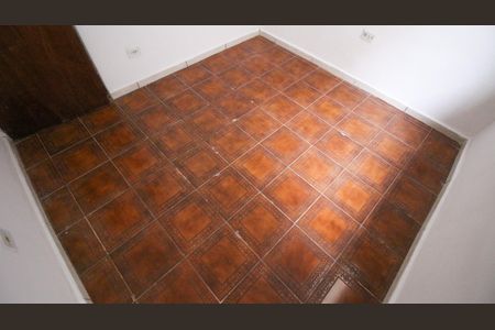 Casa para alugar com 150m², 3 quartos e sem vagaQuarto 3