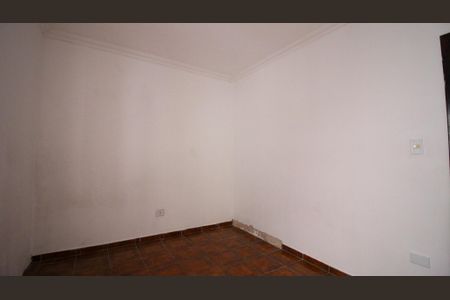 Quarto 2 de casa para alugar com 3 quartos, 150m² em São Lucas, São Paulo
