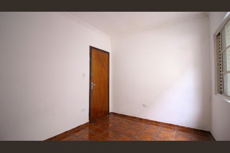 Casa para alugar com 150m², 3 quartos e sem vagaQuarto 2