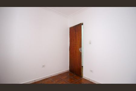 Casa para alugar com 150m², 3 quartos e sem vagaQuarto 3