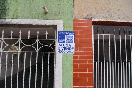 Casa para alugar com 150m², 3 quartos e sem vagaPlaca