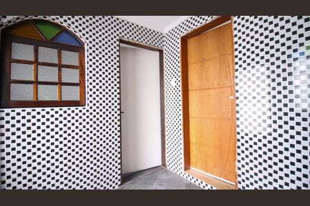 Casa para alugar com 150m², 3 quartos e sem vagaÁrea de Serviço