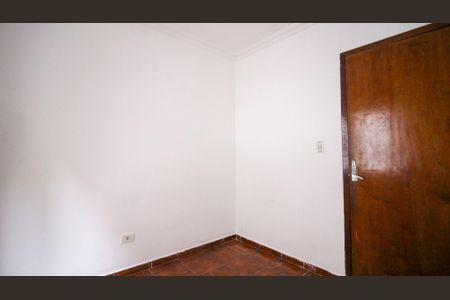Casa para alugar com 150m², 3 quartos e sem vagaQuarto 1