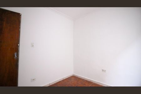 Casa para alugar com 150m², 3 quartos e sem vagaQuarto 3