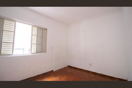 Casa para alugar com 150m², 3 quartos e sem vagaQuarto 1