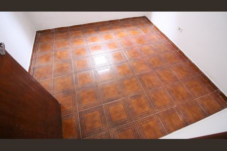 Casa para alugar com 150m², 3 quartos e sem vagaQuarto 2