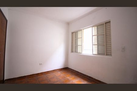 Casa para alugar com 150m², 3 quartos e sem vagaQuarto 2