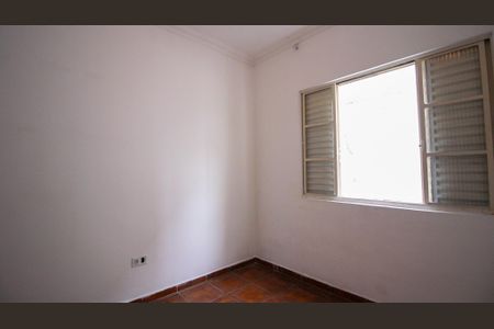Casa para alugar com 150m², 3 quartos e sem vagaQuarto 1