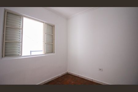 Casa para alugar com 150m², 3 quartos e sem vagaQuarto 3