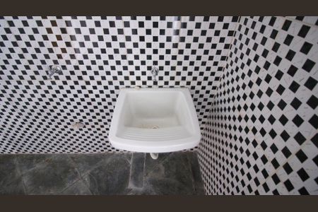 Casa para alugar com 150m², 3 quartos e sem vagaÁrea de Serviço