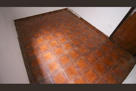 Casa para alugar com 150m², 3 quartos e sem vagaQuarto 2