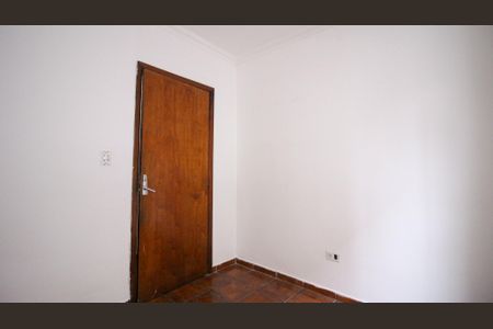 Casa para alugar com 150m², 3 quartos e sem vagaQuarto 1