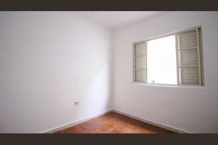 Casa para alugar com 150m², 3 quartos e sem vagaQuarto 2