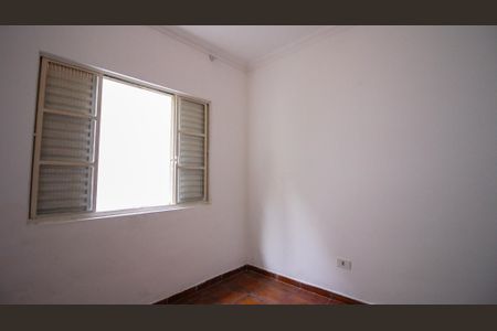 Quarto 1 de casa para alugar com 3 quartos, 150m² em São Lucas, São Paulo