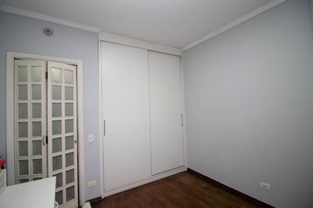 Apartamento à venda com 90m², 3 quartos e 2 vagasQuarto 1