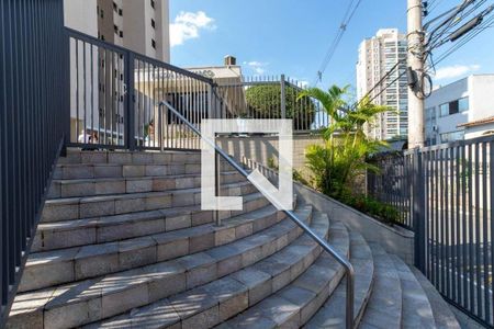 Apartamento à venda com 90m², 3 quartos e 2 vagasPortaria