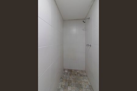 Apartamento à venda com 69m², 2 quartos e 1 vaga Apartamento à venda com 69m², 2 quartos e 1 vagaBanheiro da Suíte