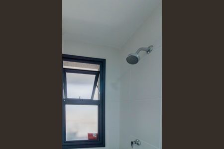 Apartamento à venda com 69m², 2 quartos e 1 vaga Apartamento à venda com 69m², 2 quartos e 1 vagaBanheiro