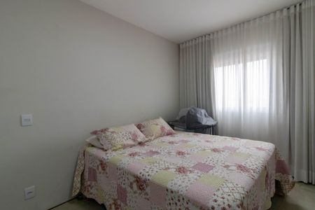 Apartamento à venda com 69m², 2 quartos e 1 vaga Apartamento à venda com 69m², 2 quartos e 1 vagaSuíte