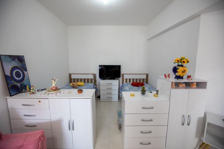 Studio à venda com 37m², 1 quarto e sem vagaStudio